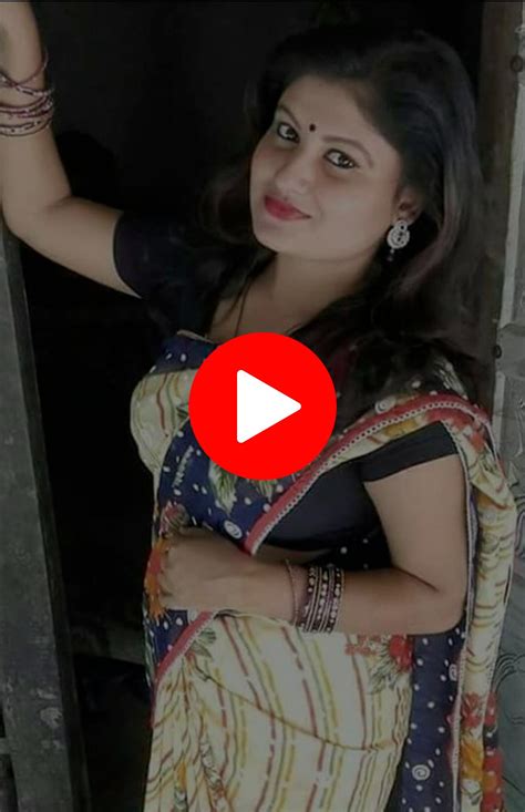 desi sex movie|Desi Porn Videos